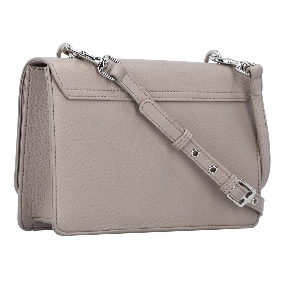 Replay Shoulder bag 25 cm Replay Shoulder bag 25 cm