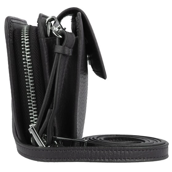 Picard Pure 1 Clutch wallet leather 18.5 cm