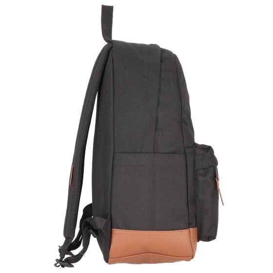 Herschel Heritage Daypack 45.5 cm Laptop compartment