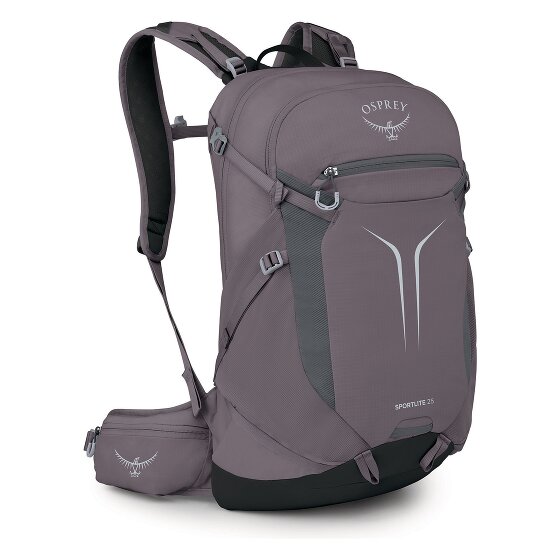 Osprey Sportlite 25 Hiking backpack 49 cm