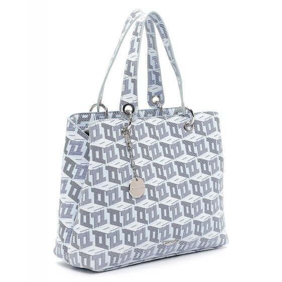 Tamaris Adriane Shoulder Bag 27 cm