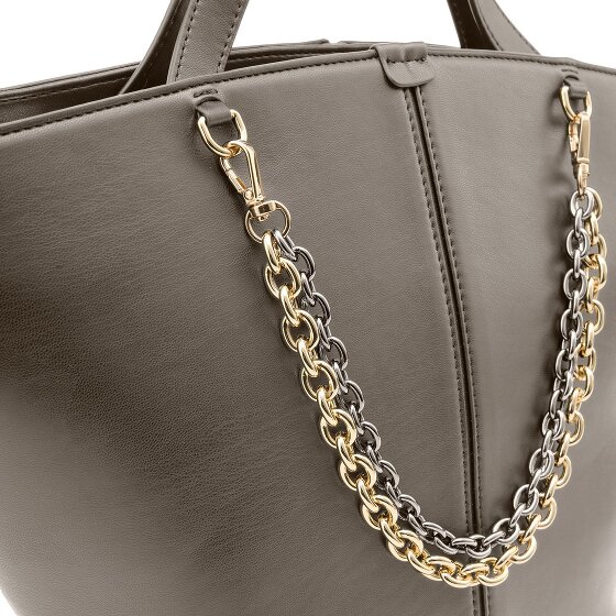 Seidenfelt Lainio Shopper Bag 39 cm Seidenfelt Lainio Shopper Bag 39 cm