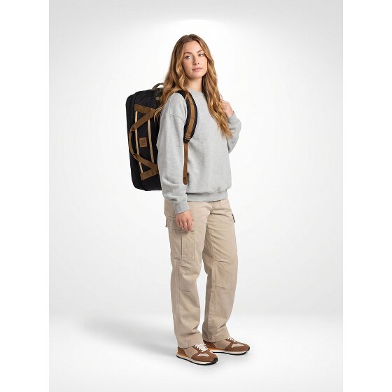 Topo Designs Mountain Weekender travel bag 59 cm