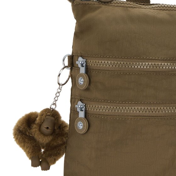 Kipling Basic Alvar Shoulder bag 33 cm