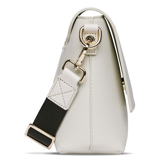 Bugatti Ella Shoulder bag 27 cm