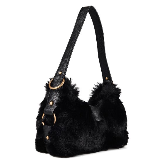 Guess Camden Shoulder Bag 25 cm