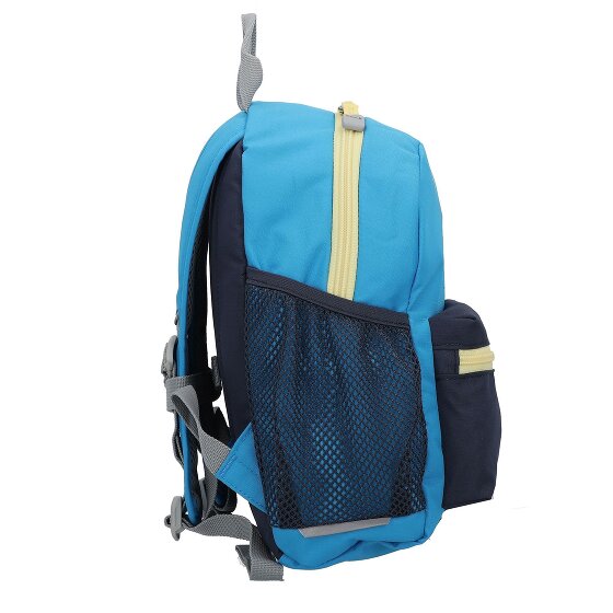 Jack Wolfskin Little Scout Kids backpack 29 cm