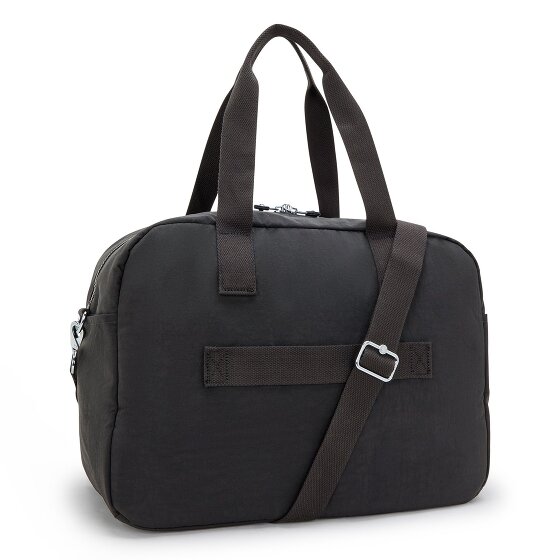 Kipling Basic Defea Weekender travel bag XL 44 cm