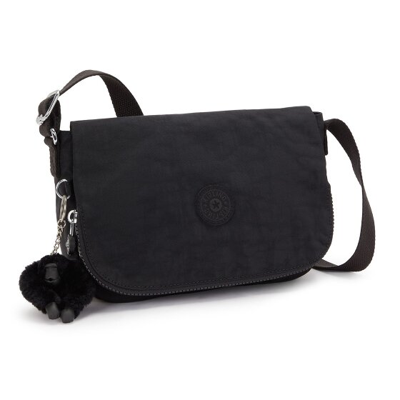 Kipling Basic Earthbeat Shoulder bag 26 cm