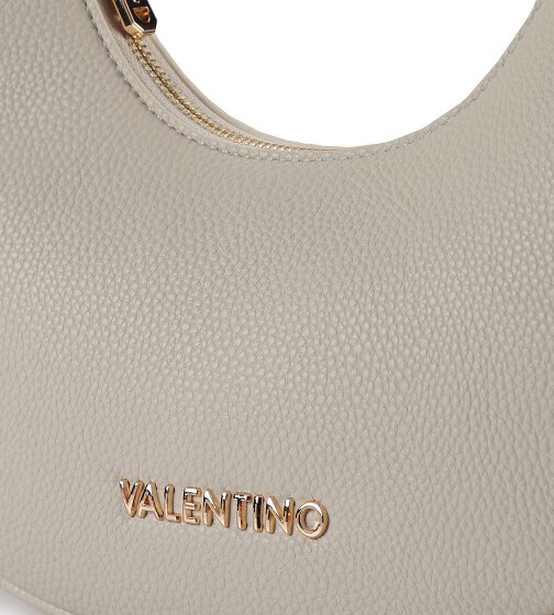 Valentino Shelby Shoulder Bag 30 cm