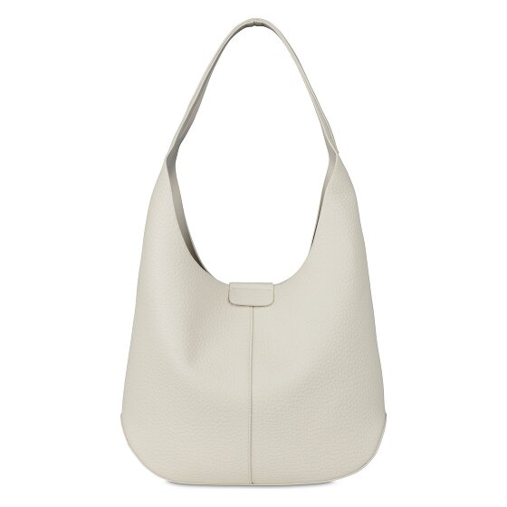 Bugatti Enna Shoulder Bag 34 cm