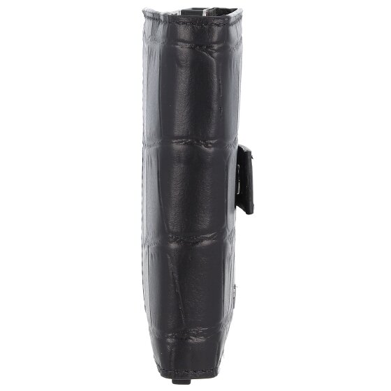 Joop! Fano C-Four Wallet RFID protection Leather 7 cm Joop! Fano C-Four Wallet RFID protection Leather 7 cm