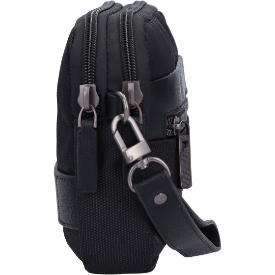 Roncato Arizona wrist bag 23 cm