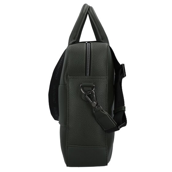 Valentino Efeo Briefcase 41 cm Laptop compartment