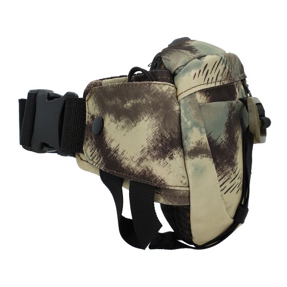 Dakine Hot Laps 1 Fanny pack 17 cm