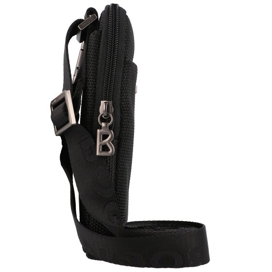 Bogner Keystone Frank shoulder bag 13 cm