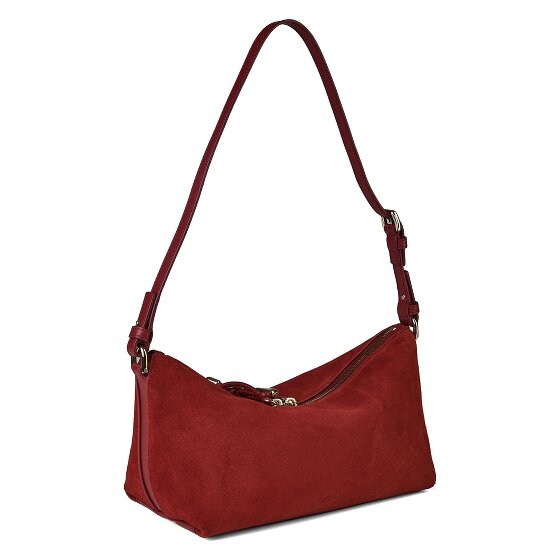 Furla Debby Shoulder bag Genuine Leather 25.5 cm