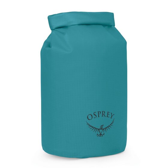 Osprey Wildwater Dry Bag 8 Pannier 23 cm