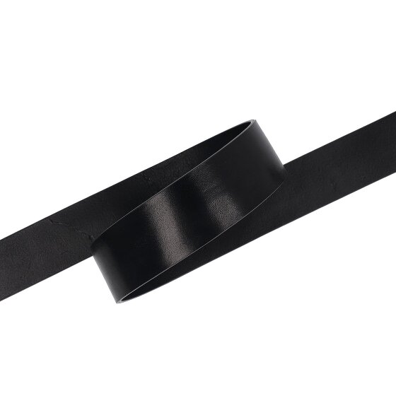 Joop! Jeans Belt Leather