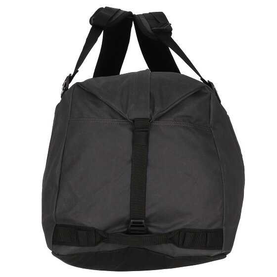 Jack Wolfskin Traveltopia travel bag 63 cm