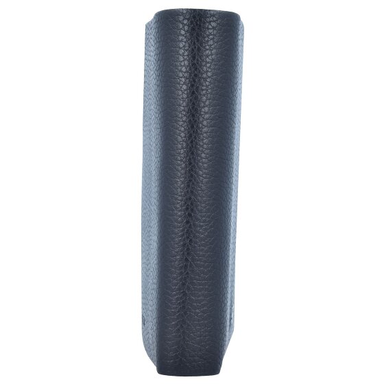 Joop! Cardona Midas wallet leather 11 cm