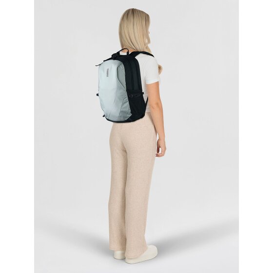 Thule EnRoute 23L Daypack 47 cm Laptop compartment