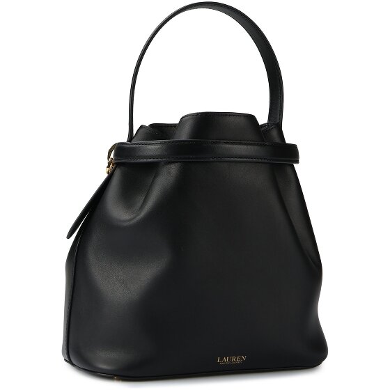 Lauren Ralph Lauren Blake Bag bag Leather 24 cm