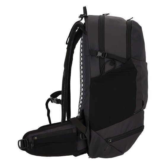 Jack Wolfskin Moab Jam Shape 25 Bike backpack 50 cm