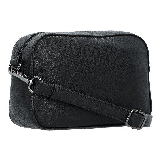 Gabor Silena Shoulder bag 22 cm