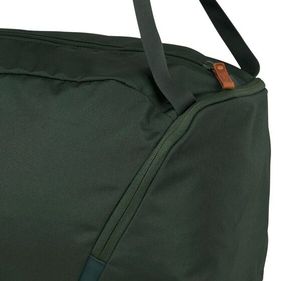 Satch Sports bag 44.5 cm
