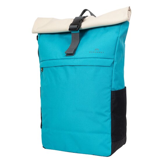 Doughnut Jetpack Daypack 48 cm Laptop compartment