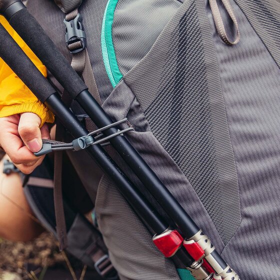 Gregory Jade 38 Trekking backpack S-M 64 cm