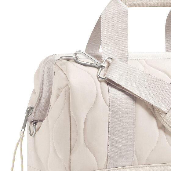 reisenthel Allrounder M Weekender travel bag 40 cm