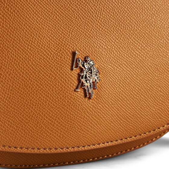 U.S. Polo Assn. Jones Shoulder bag 22 cm