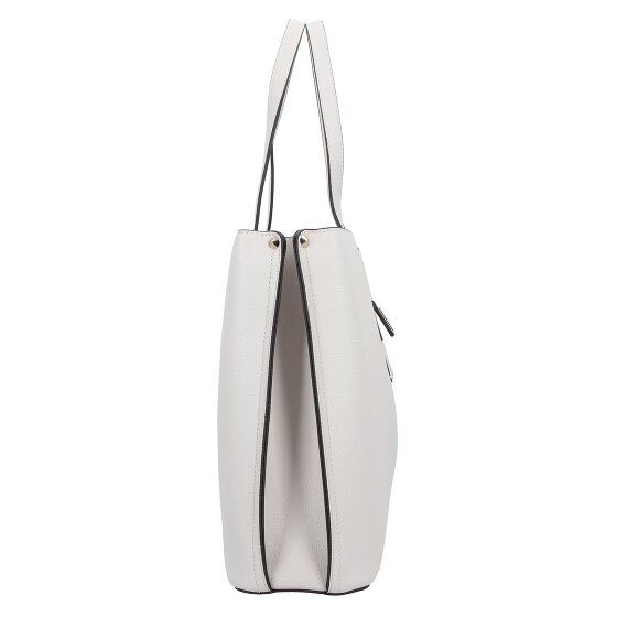 Guess Meridian Shoulder Bag 36 cm