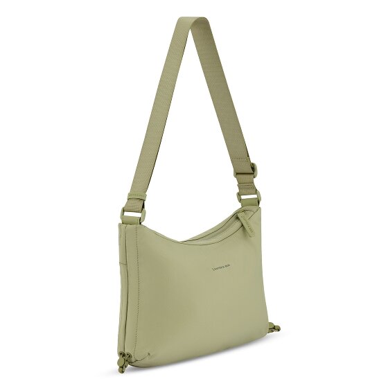 Kapten & Son Skara Shoulder bag 34.5 cm Kapten & Son Skara Shoulder bag 34.5 cm