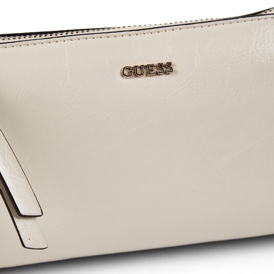 Guess Xena Shoulder Bag 29 cm