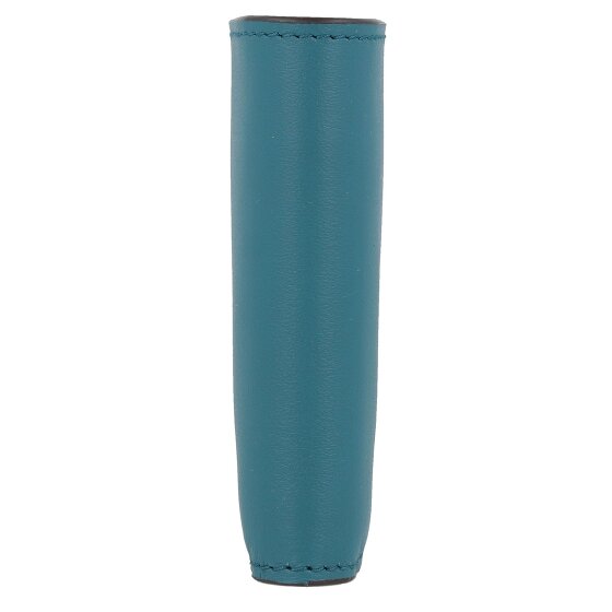 Montblanc Meisterstück Selection Wallet Leather 11.5 cm