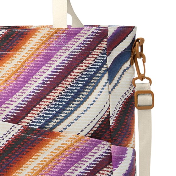 Dakine Weekly Shoulder Bag 35 cm Dakine Weekly Shoulder Bag 35 cm