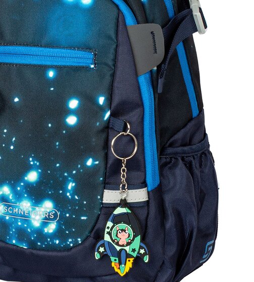 Schneiders Kids Kindergarten backpack 35 cm