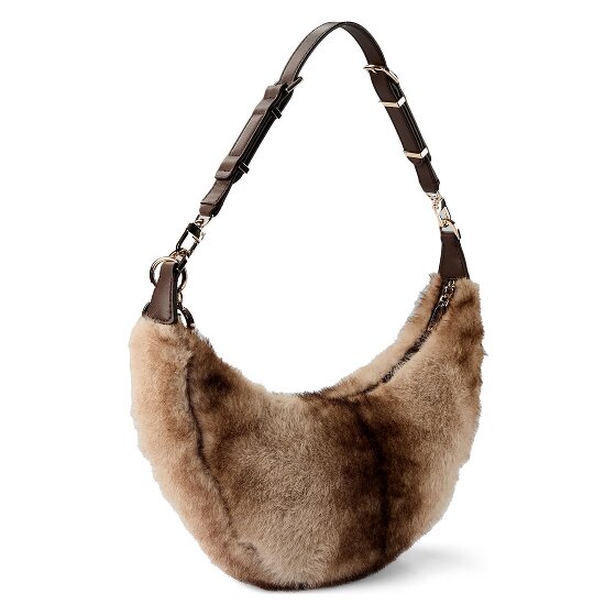 Guess Mavis Shoulder Bag 34 cm