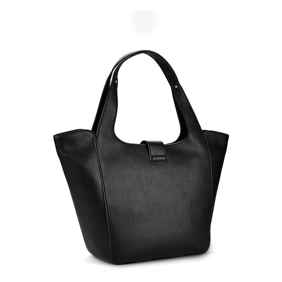 Guess Camden Shoulder Bag 54 cm