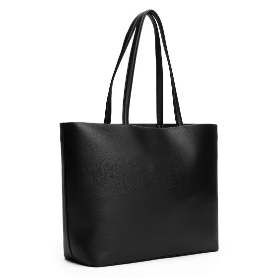 Tommy Hilfiger Modern Shopper Bag 35 cm