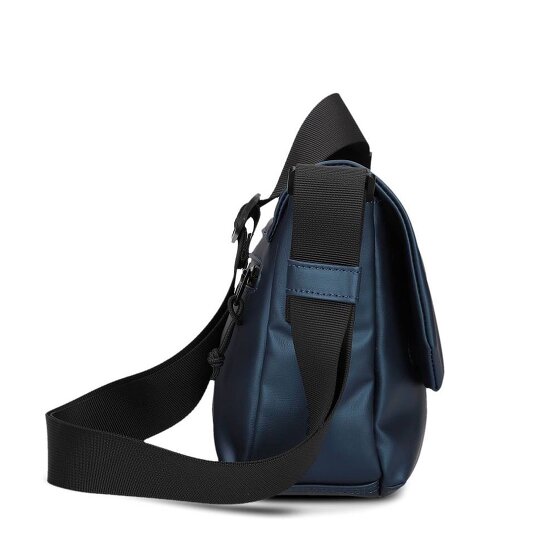 Zwei Cargo Messenger 32 cm