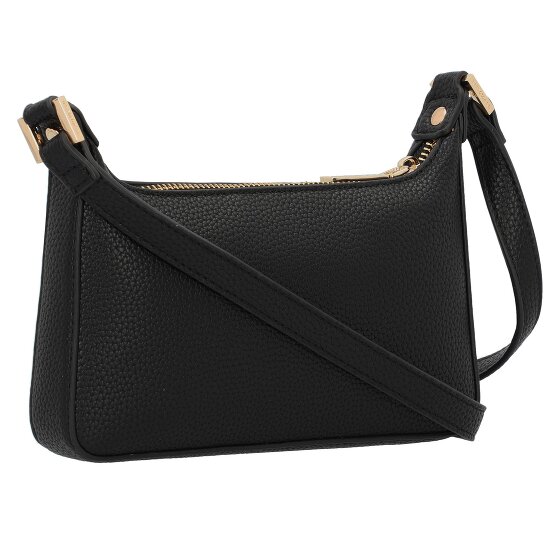 U.S. Polo Assn. Stanford Shoulder bag 21 cm