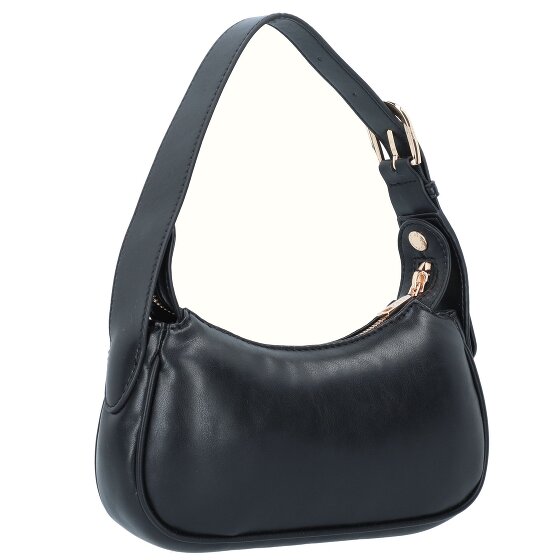 Liu Jo Ridhi Shoulder Bag S 21 cm