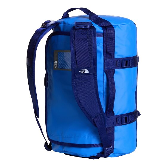 The North Face Base Camp Travel bag 45 cm