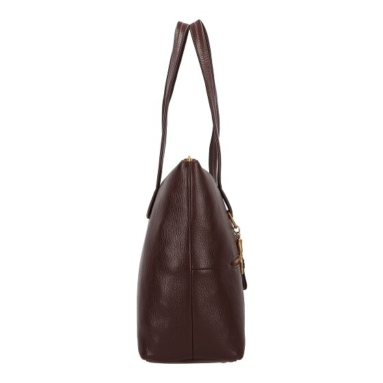Liu Jo Tamila Shopper Bag M 35 cm