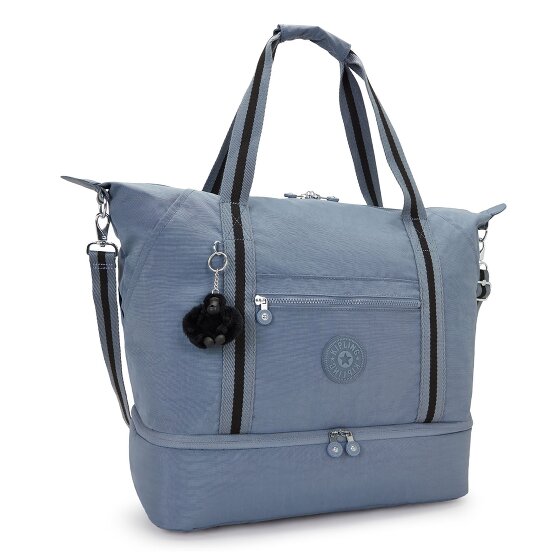 Kipling Basic Art Shopper Bag 59 cm
