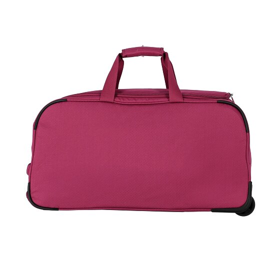 Travelite Skaii 2 roll travel bag 65 cm